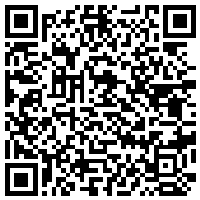 QR Code for bitcoin:bitcoin:bitcoin:bitcoin:bitcoin:bitcoin:bitcoin:bitcoin:dash:XgemPbd7HPKeUVuT4E3PzXjLF43MoVLQ6N