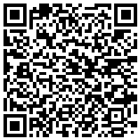 QR Code for bitcoin:bitcoin:bitcoin:bitcoin:bitcoin:bitcoin:bitcoin:bitcoin:dash:Xgemncwby4hostHzH2WL4dDzVovsyLmVfD
