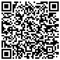 QR Code for bitcoin:bitcoin:bitcoin:bitcoin:bitcoin:bitcoin:bitcoin:bitcoin:dash:XgenCFUy2HqiXTLZrAindZf9VwWvgZhPso