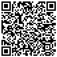 QR Code for bitcoin:bitcoin:bitcoin:bitcoin:bitcoin:bitcoin:bitcoin:bitcoin:dash:XgenSgR9iQdCUff1WNth67HcAP2FfUraS8