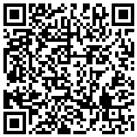 QR Code for bitcoin:bitcoin:bitcoin:bitcoin:bitcoin:bitcoin:bitcoin:bitcoin:dash:XgenXBvCnTzwkQ2fRPm5aEUfpC4RuEwpGi