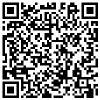 QR Code for bitcoin:bitcoin:bitcoin:bitcoin:bitcoin:bitcoin:bitcoin:bitcoin:dash:XgeoXCBtPxeaEBWnPyc33Wcx5TN27DVdQY
