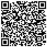 QR Code for bitcoin:bitcoin:bitcoin:bitcoin:bitcoin:bitcoin:bitcoin:bitcoin:dash:XgeobFPf22SQAhNK3zmS45v27ppwPd1GaX