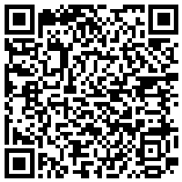 QR Code for bitcoin:bitcoin:bitcoin:bitcoin:bitcoin:bitcoin:bitcoin:bitcoin:dash:Xgep4b59hsdP7zBCGu3YTwpx7FyfFHnXip