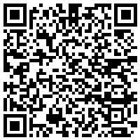 QR Code for bitcoin:bitcoin:bitcoin:bitcoin:bitcoin:bitcoin:bitcoin:bitcoin:dash:Xger98u5PurTAqqGSfq8ViBvgt4U3UtKkJ