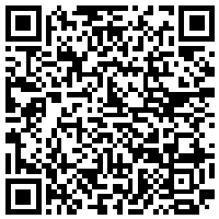 QR Code for bitcoin:bitcoin:bitcoin:bitcoin:bitcoin:bitcoin:bitcoin:bitcoin:dash:Xgeror7Qhr7XsZSdP7XeBfcpYPeSAc5sEU