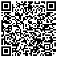 QR Code for bitcoin:bitcoin:bitcoin:bitcoin:bitcoin:bitcoin:bitcoin:bitcoin:dash:XgesNRHDMJFM3dVJwA151kETNBgreTYRxE