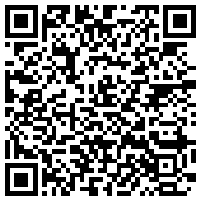 QR Code for bitcoin:bitcoin:bitcoin:bitcoin:bitcoin:bitcoin:bitcoin:bitcoin:dash:XgestTKX1HeuR428WjTXdJ3ChbVPqE1Pkp