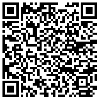 QR Code for bitcoin:bitcoin:bitcoin:bitcoin:bitcoin:bitcoin:bitcoin:bitcoin:dash:Xget98Auf5Bdj7spRRisB4NVPbDNkcnKFS