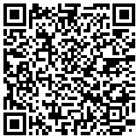 QR Code for bitcoin:bitcoin:bitcoin:bitcoin:bitcoin:bitcoin:bitcoin:bitcoin:dash:XgetB3Kftdvkr9Kv8FP9eDoHfcubF7GBvK