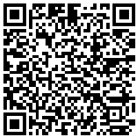 QR Code for bitcoin:bitcoin:bitcoin:bitcoin:bitcoin:bitcoin:bitcoin:bitcoin:dash:Xgetfe6UD2tJn3t3YjD19dAwRf1uiQPTiF