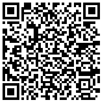 QR Code for bitcoin:bitcoin:bitcoin:bitcoin:bitcoin:bitcoin:bitcoin:bitcoin:dash:XgettorH2nHpYt36saQQLEW9yD9Fs4oYFf