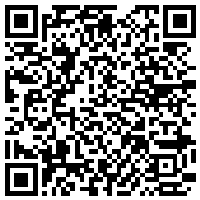 QR Code for bitcoin:bitcoin:bitcoin:bitcoin:bitcoin:bitcoin:bitcoin:bitcoin:dash:XgewXmLChLAEEi3vohKxBdmxa2jSWsXDSQ