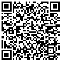 QR Code for bitcoin:bitcoin:bitcoin:bitcoin:bitcoin:bitcoin:bitcoin:bitcoin:dash:XgexHXph6qdVCGiLcG6m5vEzsDDadkE82b