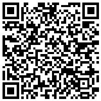 QR Code for bitcoin:bitcoin:bitcoin:bitcoin:bitcoin:bitcoin:bitcoin:bitcoin:dash:XgexqSbw2AUxtZeL1Jj9QJ9ZvMDPrGDg84