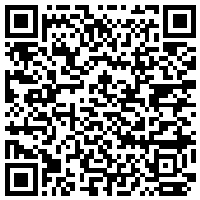 QR Code for bitcoin:bitcoin:bitcoin:bitcoin:bitcoin:bitcoin:bitcoin:bitcoin:dash:XgeyFVi8WL3Km3pfhdb7eqbNXWbdEjanU4