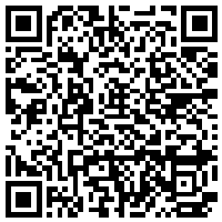 QR Code for bitcoin:bitcoin:bitcoin:bitcoin:bitcoin:bitcoin:bitcoin:bitcoin:dash:XgeyvJwUUNCzaky3Lew56jtpvb5w6Zguus
