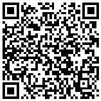 QR Code for bitcoin:bitcoin:bitcoin:bitcoin:bitcoin:bitcoin:bitcoin:bitcoin:dash:XgezhyrCBCmx2ibRM4G2ypPmKUkNbbAA91