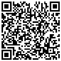QR Code for bitcoin:bitcoin:bitcoin:bitcoin:bitcoin:bitcoin:bitcoin:bitcoin:dash:Xgf3WJaYvDDLr4C7Q8RyTxAFJpcRAYYEXB