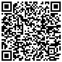 QR Code for bitcoin:bitcoin:bitcoin:bitcoin:bitcoin:bitcoin:bitcoin:bitcoin:dash:Xgf3jdE3XD3L5NLSetcQKyDwPHyUdNod2o