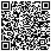 QR Code for bitcoin:bitcoin:bitcoin:bitcoin:bitcoin:bitcoin:bitcoin:bitcoin:dash:Xgf4PqVADiCfNAz8bpqmRDatDRZ4r9m3MS