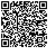 QR Code for bitcoin:bitcoin:bitcoin:bitcoin:bitcoin:bitcoin:bitcoin:bitcoin:dash:Xgf4XCoULt4KA2haEqqabTMZMZf3U1ctGy
