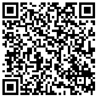 QR Code for bitcoin:bitcoin:bitcoin:bitcoin:bitcoin:bitcoin:bitcoin:bitcoin:dash:Xgf5Po5wGi9s9vjDowCmP9sDdBEvqoMPdN