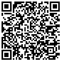 QR Code for bitcoin:bitcoin:bitcoin:bitcoin:bitcoin:bitcoin:bitcoin:bitcoin:dash:Xgf61Q5Yam6X4kUDTspuczytePLyvmvmVE