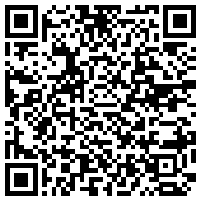 QR Code for bitcoin:bitcoin:bitcoin:bitcoin:bitcoin:bitcoin:bitcoin:bitcoin:dash:Xgf6ccRopvnFp2yQExjsp8ratiWDJVF4id