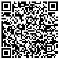 QR Code for bitcoin:bitcoin:bitcoin:bitcoin:bitcoin:bitcoin:bitcoin:bitcoin:dash:Xgf6hy63PoQ7T3dpSM9DAkNEv2MR8kx9QN