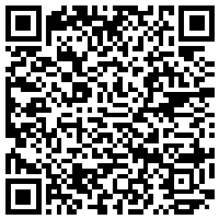 QR Code for bitcoin:bitcoin:bitcoin:bitcoin:bitcoin:bitcoin:bitcoin:bitcoin:dash:Xgf7Q89J6LmvScBdf6Epd4QMoBV7aWK8NZ