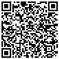 QR Code for bitcoin:bitcoin:bitcoin:bitcoin:bitcoin:bitcoin:bitcoin:bitcoin:dash:Xgf99aGtsLLAcvGnaJemZuPfdsMkDrGfeG