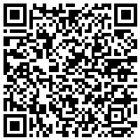 QR Code for bitcoin:bitcoin:bitcoin:bitcoin:bitcoin:bitcoin:bitcoin:bitcoin:dash:XgfAtNoduxtnMCgPX4gCaeoaYjmdZSDfey