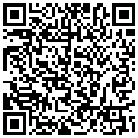 QR Code for bitcoin:bitcoin:bitcoin:bitcoin:bitcoin:bitcoin:bitcoin:bitcoin:dash:XgfBpEdNUCGhTHn2dg47PQaYAFmYct3AYo