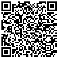 QR Code for bitcoin:bitcoin:bitcoin:bitcoin:bitcoin:bitcoin:bitcoin:bitcoin:dash:XgfC8uGyipRa2Mm3aFFoicnDuWaF6ziMcc