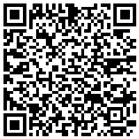 QR Code for bitcoin:bitcoin:bitcoin:bitcoin:bitcoin:bitcoin:bitcoin:bitcoin:dash:XgfCktLEvbRRXijQY2TTrSQW7RHcxUAySp
