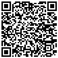 QR Code for bitcoin:bitcoin:bitcoin:bitcoin:bitcoin:bitcoin:bitcoin:bitcoin:dash:XgfCuff5mpyjEzGWigjk87nrbiUwLmsHPB