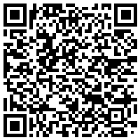 QR Code for bitcoin:bitcoin:bitcoin:bitcoin:bitcoin:bitcoin:bitcoin:bitcoin:dash:XgfDME3dp3DNLDW2y2Xays1RbaNdA6pvFo