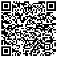 QR Code for bitcoin:bitcoin:bitcoin:bitcoin:bitcoin:bitcoin:bitcoin:bitcoin:dash:XgfDbF6aoHdXUbM86vQzrjTbF5jb3jsF9k