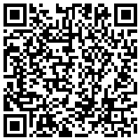 QR Code for bitcoin:bitcoin:bitcoin:bitcoin:bitcoin:bitcoin:bitcoin:bitcoin:dash:XgfESBPHqXUimQDAwRrd24Jianj38cdPg7