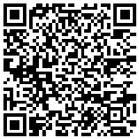 QR Code for bitcoin:bitcoin:bitcoin:bitcoin:bitcoin:bitcoin:bitcoin:bitcoin:dash:XgfGHG96AwYUf1z9VVuDivsznroqJL1PEX
