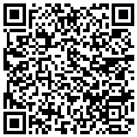 QR Code for bitcoin:bitcoin:bitcoin:bitcoin:bitcoin:bitcoin:bitcoin:bitcoin:dash:XgfGd1TPqtrPEb58Cm13V85JSH4ewYunaU