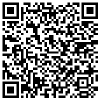QR Code for bitcoin:bitcoin:bitcoin:bitcoin:bitcoin:bitcoin:bitcoin:bitcoin:dash:XgfHF2JVtfdrcfoRmA6FqFUbSoXnaht9RG
