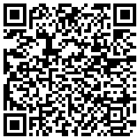 QR Code for bitcoin:bitcoin:bitcoin:bitcoin:bitcoin:bitcoin:bitcoin:bitcoin:dash:XgfJZYWxgfGqbU3o7Fkjnt7cXcbSjmJzeP