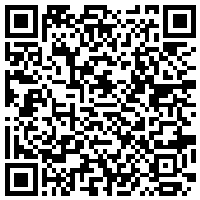 QR Code for bitcoin:bitcoin:bitcoin:bitcoin:bitcoin:bitcoin:bitcoin:bitcoin:dash:XgfLRatrkaiE9qoBPCKQoU6dtCByET41Rf