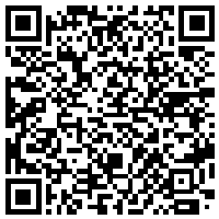 QR Code for bitcoin:bitcoin:bitcoin:bitcoin:bitcoin:bitcoin:bitcoin:bitcoin:dash:XgfQ53TbUrJ4gQPtmRC2xn5nZ2hAXkMroM