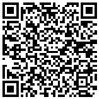 QR Code for bitcoin:bitcoin:bitcoin:bitcoin:bitcoin:bitcoin:bitcoin:bitcoin:dash:XgfRF4ZNf8fmodppsE9YnUk3QQtBso28iC
