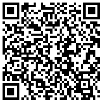 QR Code for bitcoin:bitcoin:bitcoin:bitcoin:bitcoin:bitcoin:bitcoin:bitcoin:dash:XgfU5kz626P1V5eESzDN7dM2CqMchdf5m5