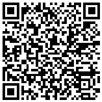 QR Code for bitcoin:bitcoin:bitcoin:bitcoin:bitcoin:bitcoin:bitcoin:bitcoin:dash:XgfUXMwZQo4LAB3ndob2y2S5zHTXQZbsSV