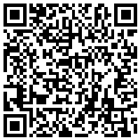 QR Code for bitcoin:bitcoin:bitcoin:bitcoin:bitcoin:bitcoin:bitcoin:bitcoin:dash:XgfVBXbbNemZvXPr4rrWwQc9TM85TAsJ66